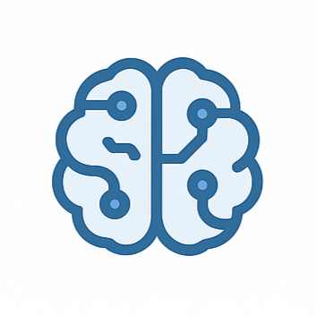 AI & Machine Learning