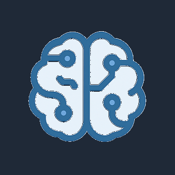 AI & Machine Learning