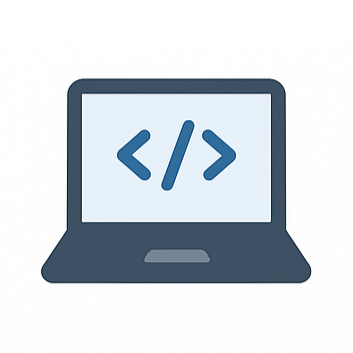 Application Development