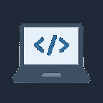 Application Development