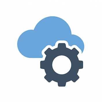 Cloud Solutions
