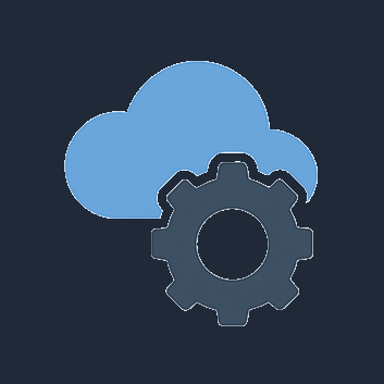 Cloud Solutions