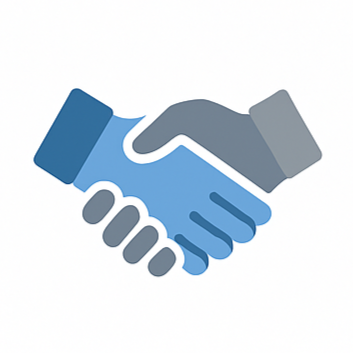 Consulting & Support