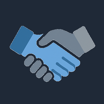Consulting & Support