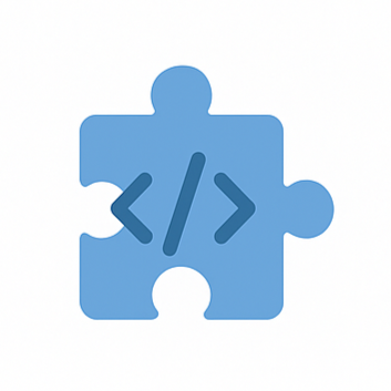 Custom Software Solutions