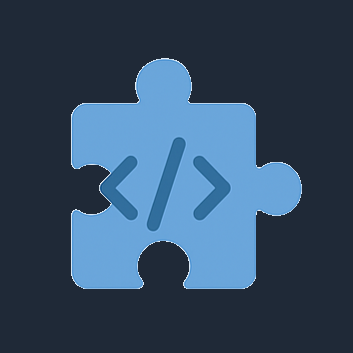 Custom Software Solutions