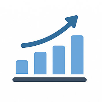 Data Processing & Analytics