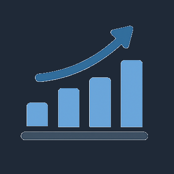 Data Processing & Analytics
